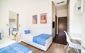Hotel Dorrah